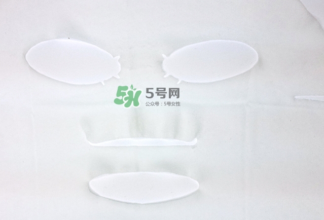 資生堂新透白面膜多少錢？資生堂新透白面膜專柜價(jià)格