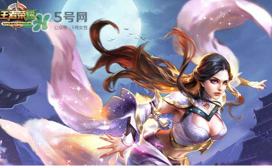 2017七夕會(huì)出至尊寶皮膚嗎？2017至尊寶七夕會(huì)在上架嗎？