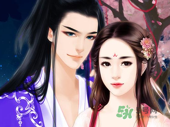 2017七夕會(huì)出鳳求凰嗎？2017鳳求凰七夕返場(chǎng)