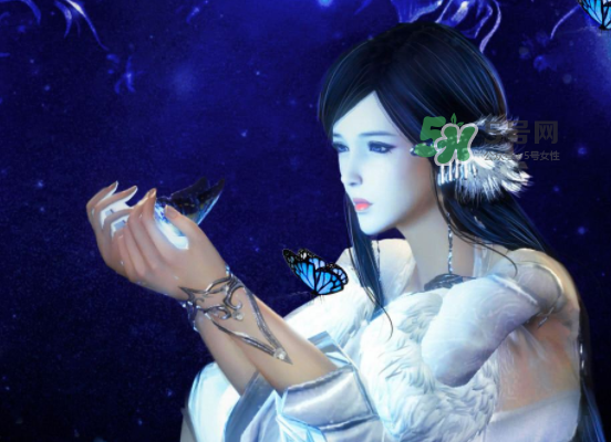 2017七夕會(huì)出鳳求凰嗎？2017鳳求凰七夕返場(chǎng)