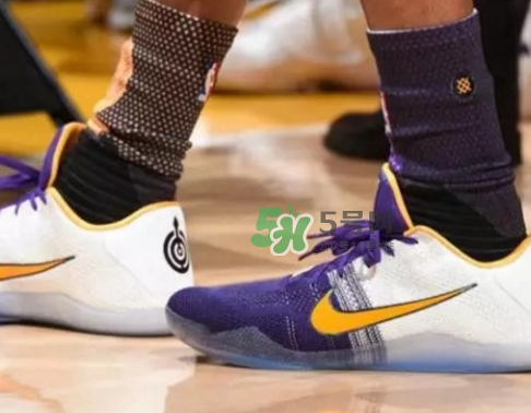 stance是什么牌子？stance襪子多少錢一雙？