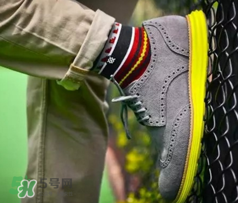 stance是什么牌子？stance襪子多少錢一雙？