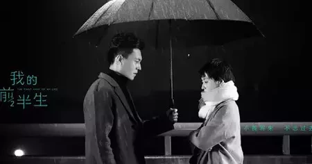 女生之間的友誼很復(fù)雜虛偽嗎 不全都是塑料花 女生之間的友誼很復(fù)雜虛偽嗎 不全都是塑料花