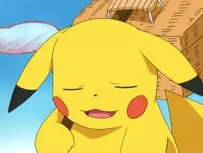 女生之間的友誼很復(fù)雜虛偽嗎 不全都是塑料花 女生之間的友誼很復(fù)雜虛偽嗎 不全都是塑料花