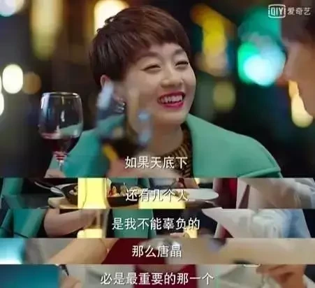 女生之間的友誼很復(fù)雜虛偽嗎 不全都是塑料花 女生之間的友誼很復(fù)雜虛偽嗎 不全都是塑料花