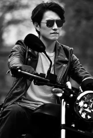 女生之間的友誼很復(fù)雜虛偽嗎 不全都是塑料花 女生之間的友誼很復(fù)雜虛偽嗎 不全都是塑料花