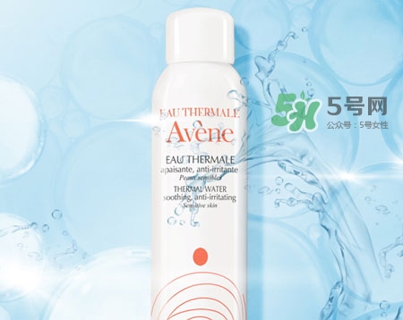 雅漾生產(chǎn)日期怎么看_雅漾生產(chǎn)批號(hào)怎么查詢 雅漾生產(chǎn)日期怎么看_雅漾生產(chǎn)批號(hào)怎么查詢