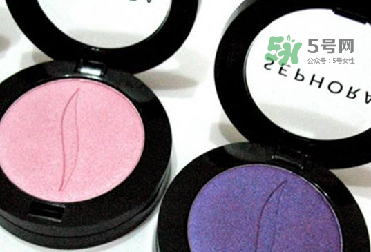 Sephora是什么牌子？Sephora是哪個(gè)國(guó)家的？