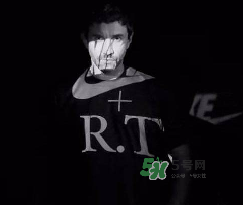 nike little posite pro nerf玩具槍泡什么時候發(fā)售？