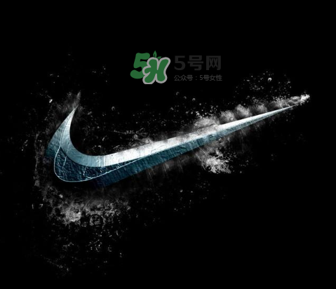 nike little posite pro nerf玩具槍泡什么時候發(fā)售？