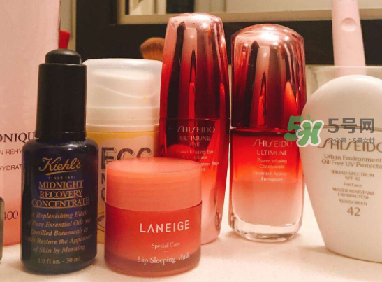 蘭芝唇膜可以當(dāng)唇膏用嗎？蘭芝唇膜能當(dāng)唇膏用嗎？