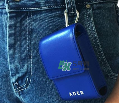 ader error香煙盒多少錢？ader error香煙盒價(jià)格