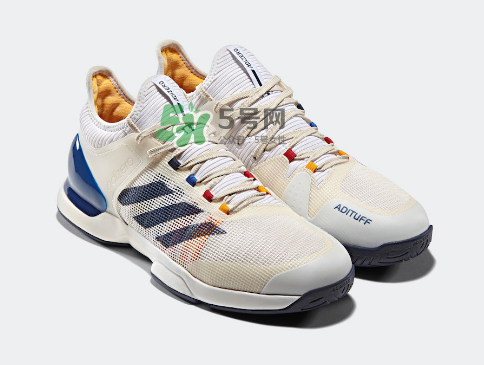 pharrell菲董與adidas聯(lián)名合作網(wǎng)球鞋什么時(shí)候發(fā)售_有哪幾款？