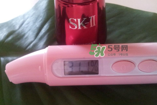 sk2小紅瓶精華怎么樣好用嗎？sk2小紅瓶精華價(jià)格