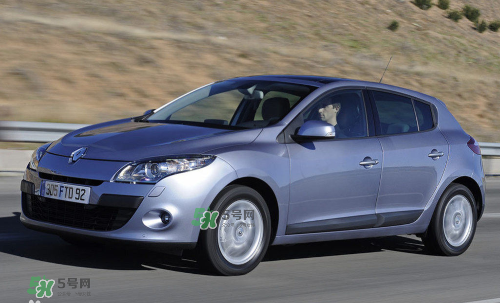 俠盜聯(lián)盟葉紅開的車什么型號_多少錢？