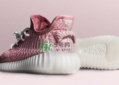 yeezy boost 350 v2蟒蛇皮客制版怎么預(yù)定_在哪預(yù)定？