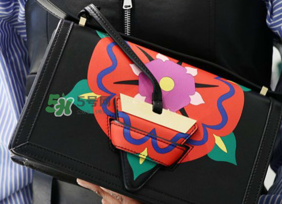 天貓奢侈品快閃店有哪些品牌？天貓奢侈品快閃店什么時(shí)候上線？