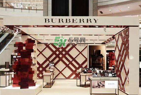 天貓奢侈品快閃店有哪些品牌？天貓奢侈品快閃店什么時(shí)候上線？