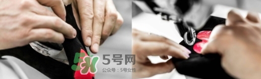 dioramour愛心高跟鞋多少錢？迪奧七夕愛心鞋發(fā)售時(shí)間