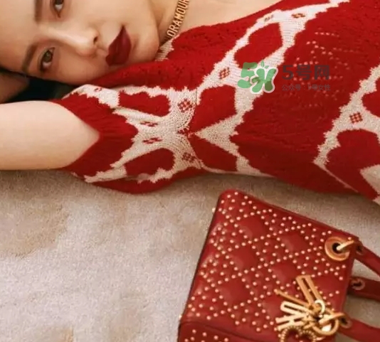 dioramour愛心高跟鞋多少錢？迪奧七夕愛心鞋發(fā)售時(shí)間