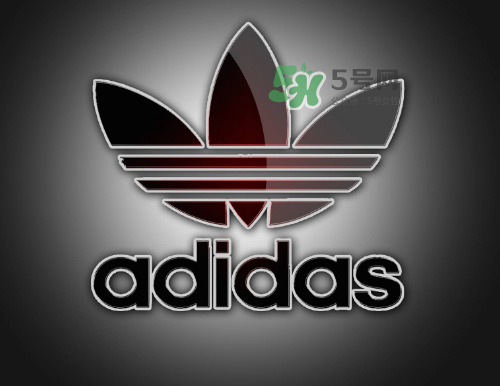 concepts與adidas聯(lián)名是真的嗎？concepts與adidas哪個系列聯(lián)名？