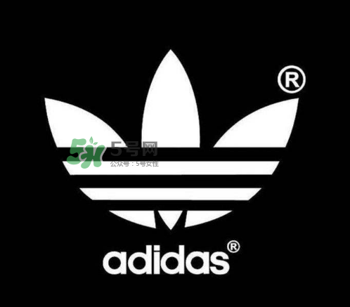 concepts與adidas聯(lián)名是真的嗎？concepts與adidas哪個系列聯(lián)名？