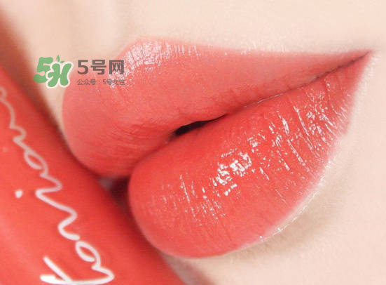 阿瑪尼口紅最火顏色 阿瑪尼唇釉限量版 阿瑪尼口紅最火顏色 阿瑪尼唇釉限量版