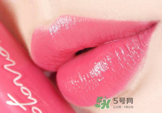 阿瑪尼口紅最火顏色 阿瑪尼唇釉限量版 阿瑪尼口紅最火顏色 阿瑪尼唇釉限量版