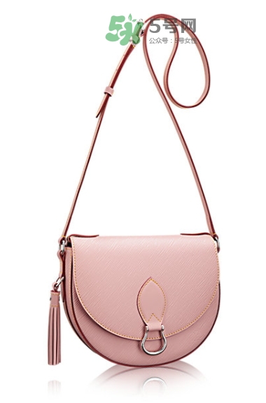 lv2017七夕包包多少錢？lv2017七夕包包上市時間