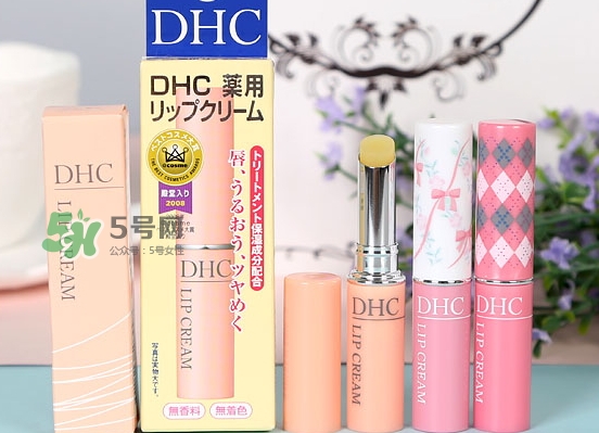 蝶翠詩生產(chǎn)日期怎么看_蝶翠詩生產(chǎn)批號怎么查詢 蝶翠詩生產(chǎn)日期怎么看_蝶翠詩生產(chǎn)批號怎么查詢