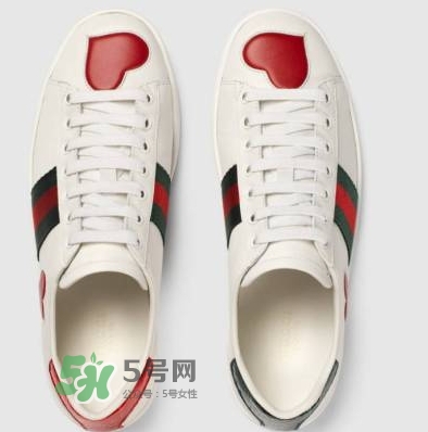 gucci古馳2017七夕限量有哪些？古馳2017七夕限量價格