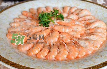 太湖白蝦什么時(shí)候上市？太湖白蝦上市時(shí)間