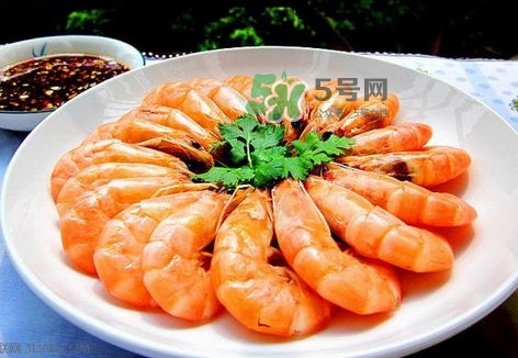 太湖白蝦怎么做好吃？太湖白蝦的營養(yǎng)價值
