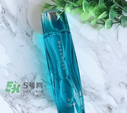 美伊娜多碧優(yōu)水怎么用？美伊娜多碧優(yōu)水使用方法