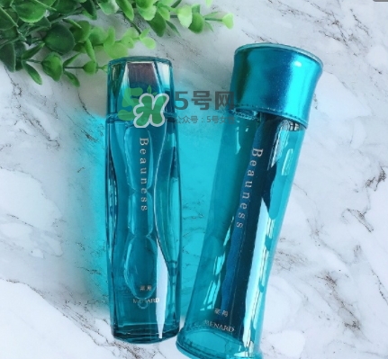 美伊娜多碧優(yōu)水怎么用？美伊娜多碧優(yōu)水使用方法