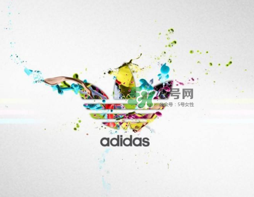 adidas與the good will out聯(lián)名nmd什么時候發(fā)售？
