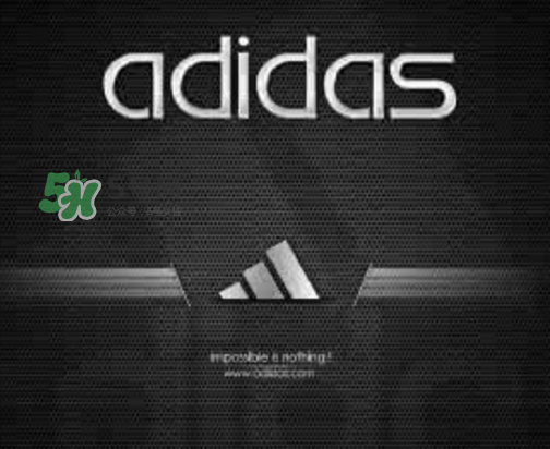 adidas與the good will out聯(lián)名nmd什么時候發(fā)售？