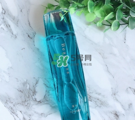 美伊娜多碧優(yōu)水多少錢？美伊娜多碧優(yōu)水專柜價格