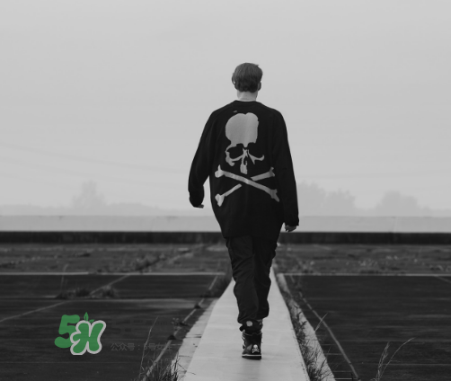 mastermind world2017秋冬系列怎么樣_好看嗎_款式有哪些？