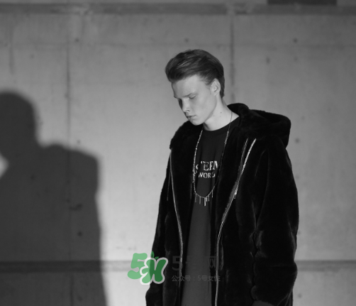 mastermind world2017秋冬系列怎么樣_好看嗎_款式有哪些？