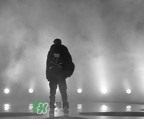 mastermind world2017秋冬系列怎么樣_好看嗎_款式有哪些？