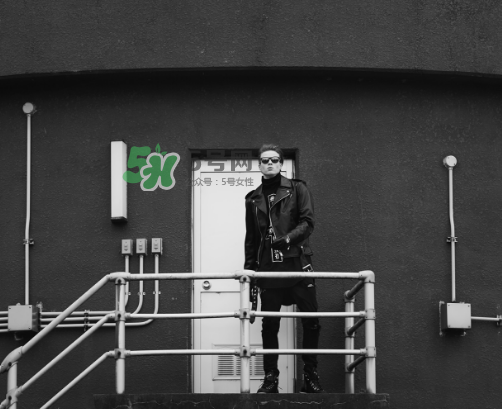 mastermind world2017秋冬系列怎么樣_好看嗎_款式有哪些？