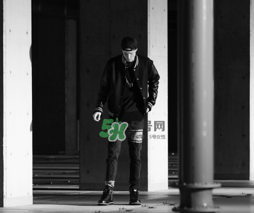 mastermind world2017秋冬系列怎么樣_好看嗎_款式有哪些？