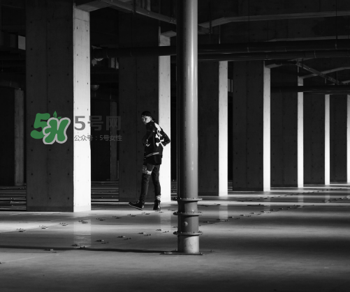 mastermind world2017秋冬系列怎么樣_好看嗎_款式有哪些？