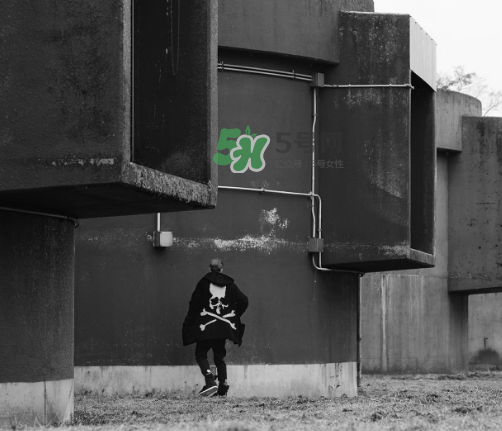 mastermind world2017秋冬系列怎么樣_好看嗎_款式有哪些？