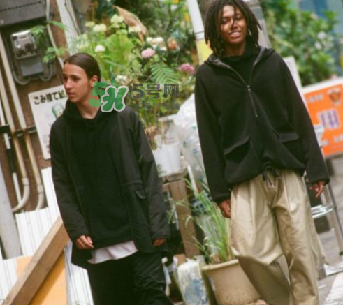 roundabout2017秋冬系列怎么樣_好看嗎_款式有哪些？