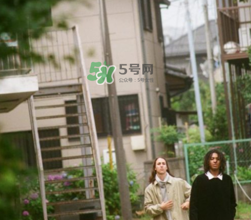 roundabout2017秋冬系列怎么樣_好看嗎_款式有哪些？