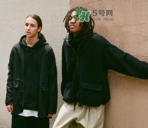 roundabout2017秋冬系列怎么樣_好看嗎_款式有哪些？