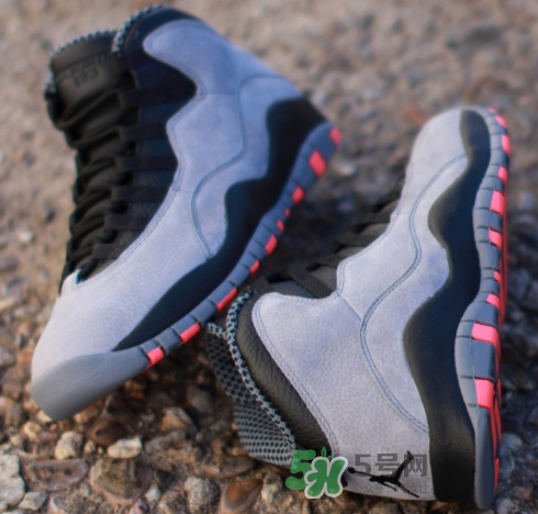 air jordan 10 cool grey18復(fù)刻版什么時候發(fā)售？