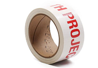 raf simons logo膠帶多少錢？raf simons膠帶價(jià)格